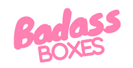 Badass Boxes - Home
